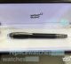 Best Quality Replica Mont Blanc new Starwalker Spaceblue Gift Pen All Black (3)_th.jpg